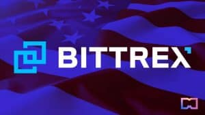 US Government Opposes Bittrex US’s Motion to Release Customer Crypto Assets