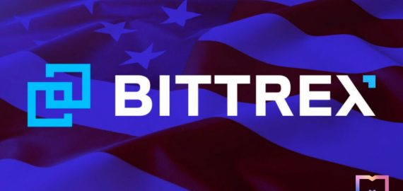 US Government Opposes Bittrex US’s Motion to Release Customer Crypto Assets