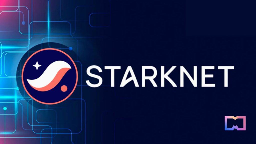 Starknet Upgrade Controversy Blocks Users from Accessing $550,000 in Funds
