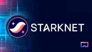 Starknet Upgrade Blocks Users from Accessing $550,000 in Funds