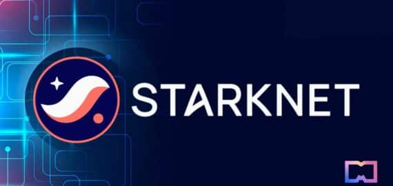 Starknet Upgrade Blocks Users from Accessing $550,000 in Funds