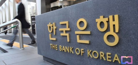 Korean Federation of Banks Rolls Out Virtual Asset Protection Measures