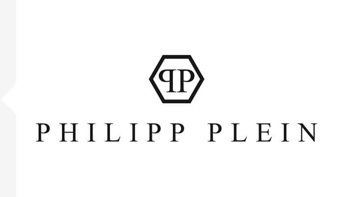 Philipp Plein Becomes First Major Fashion Brand to Accept Crypto Payments -  CoinDesk