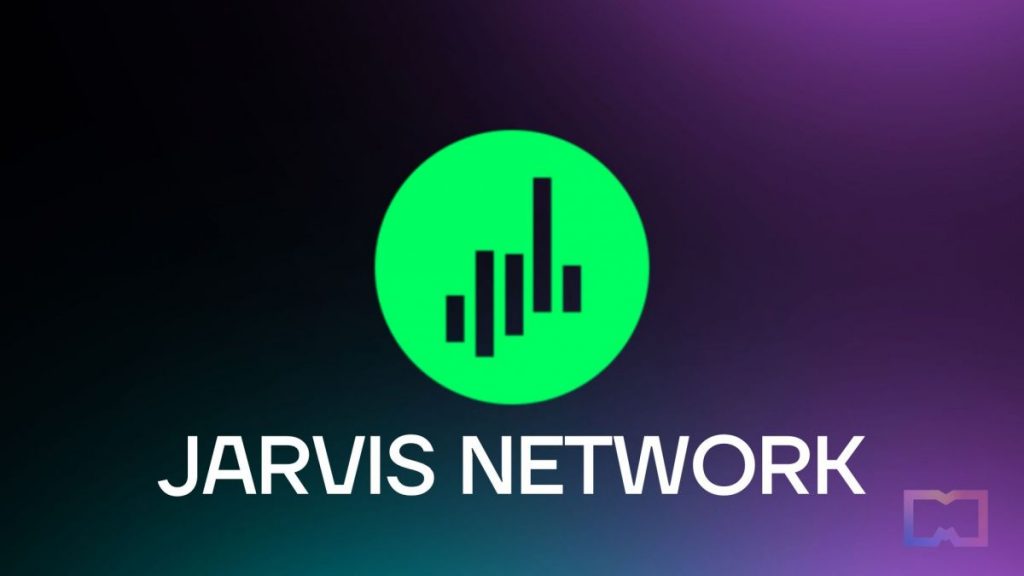 Jarvis Network