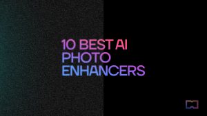 10+ beste KI-Fotoverbesserungen im Jahr 2023