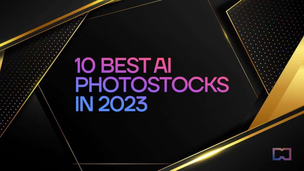 10 лучших бесплатных фотографий и изображений AI в 2023 году