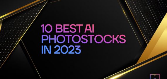 10 Best Free AI Stocks Photos and Images in 2023