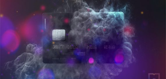 Discover the Top 10 Crypto Debit and Credit Cards of 2023