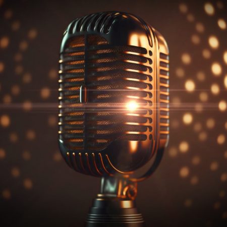 15 Best Crypto Podcasts You Need To Listen to in 2023