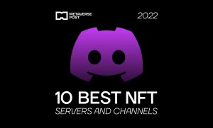 10 Best NFT Discord servers and channels to join in 2023