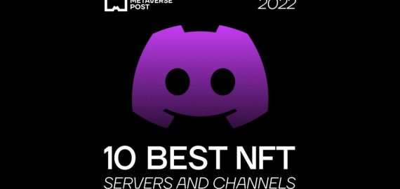 10 Best NFT Discord servers and channels to join in 2023