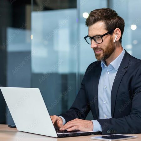 Alkemya Metacore Secures $50M via Tokenised Equity to Scale Nickel Energy and Security Tech