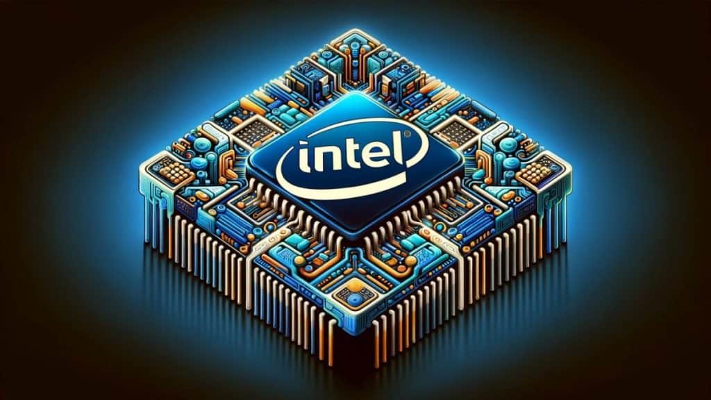 Intel Invests $50 million in Stability AI, Challenges OpenAI's ChatGPT Dominance