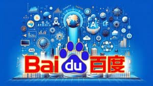 Baidu Outperforms Q3 Revenue Estimates, Unveils AI Expansion Plans