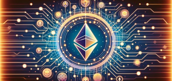 Swell Unveils Super swETH Vault Powered by Enzyme’s Ethereum Staking Technology