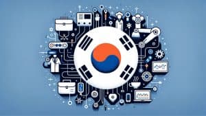 Artificial Intelligence May Replace 4 Million Jobs in South Korea, Says South Korea Central Bank