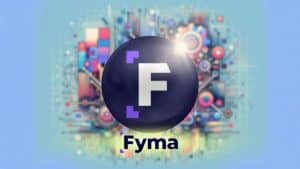 Fyma Raises $2.1 Million Funding for AI-Powered Real-Time Video Analysis