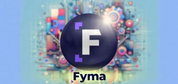 Fyma Raises $2.1 Million Funding for AI-Powered Real-Time Video Analysis