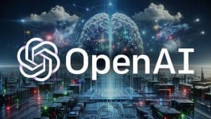 OpenAI Zoekt aanvullende Microsoft-financiering om de ontwikkeling van generatieve AI een boost te geven
