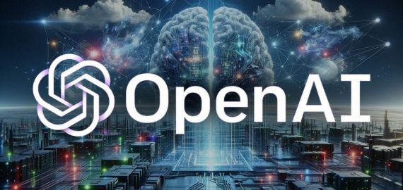 OpenAI Seeks Additional Microsoft Funding to Turbocharge Generative AI Development