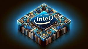 Intel Invests $50 million in Stability AI, Challenges OpenAI’s ChatGPT Dominance