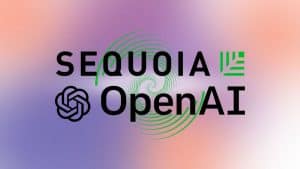 Angel Investor Michelle Fradin Joins OpenAI After Sequoia Capital’s FTX Investment Setback