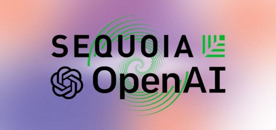 Angel Investor Michelle Fradin Joins OpenAI After Sequoia Capital’s FTX Investment Setback