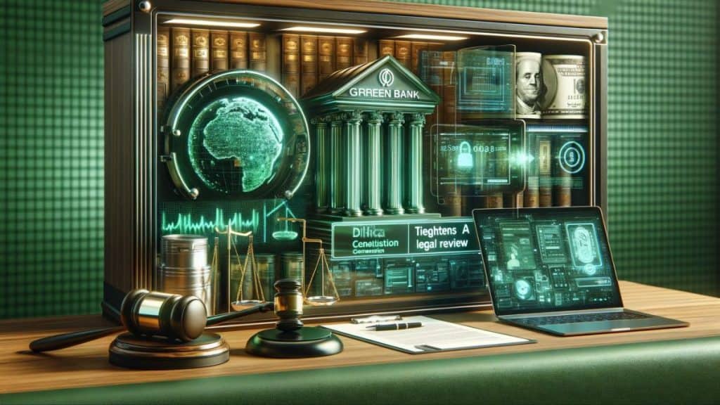 Sber interzice modelul AI Kandinsky de la generarea de conținut pe fondul controlului juridic