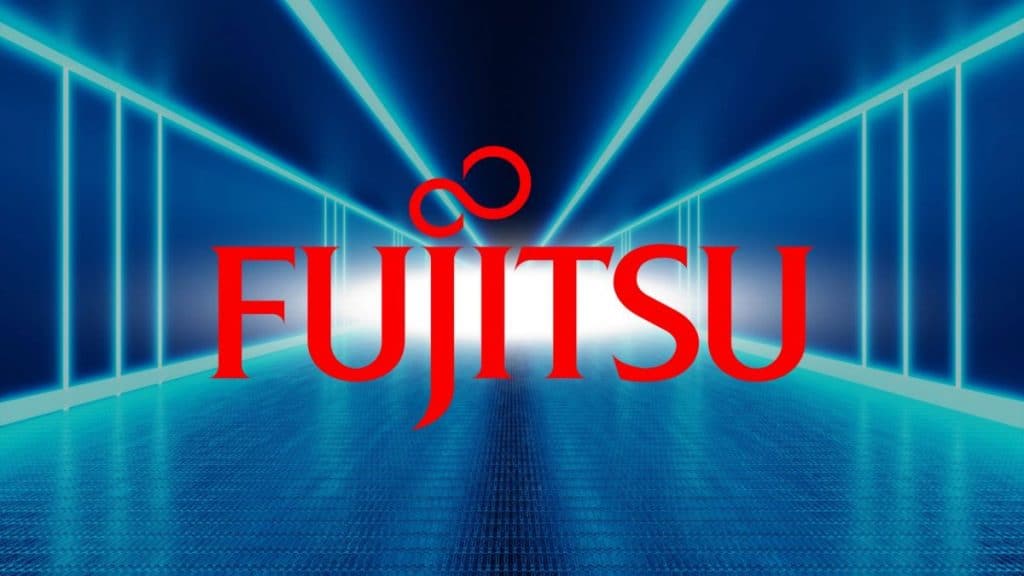Fujitsu and PocketRD Partner to Innovate in the Metaverse with Avatar and AI Technology