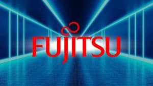 Fujitsu Partners with PocketRD to Spearhead Metaverse Innovations with Avatar and AI Technology