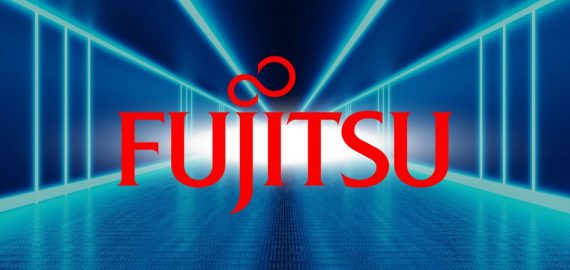 Fujitsu Partners with PocketRD to Spearhead Metaverse Innovations with Avatar and AI Technology