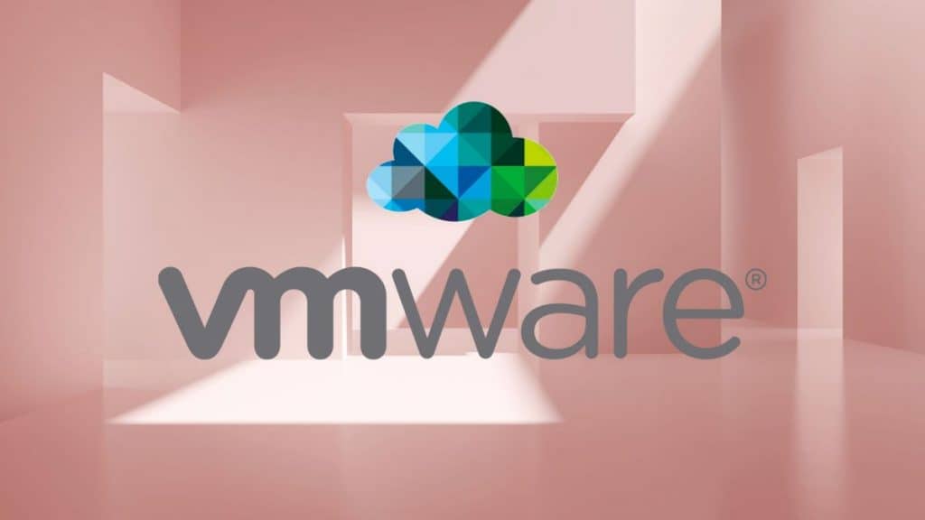 VMware Teases Symantec SASE Integration Amidst Pending Broadcom Acquisition