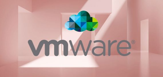 VMware Announces Symantec SASE Integration Amidst Pending Broadcom Acquisition