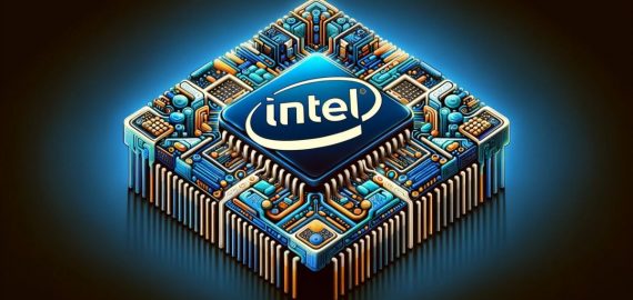 Intel Invests $50 million in Stability AI, Challenges OpenAI’s ChatGPT Dominance