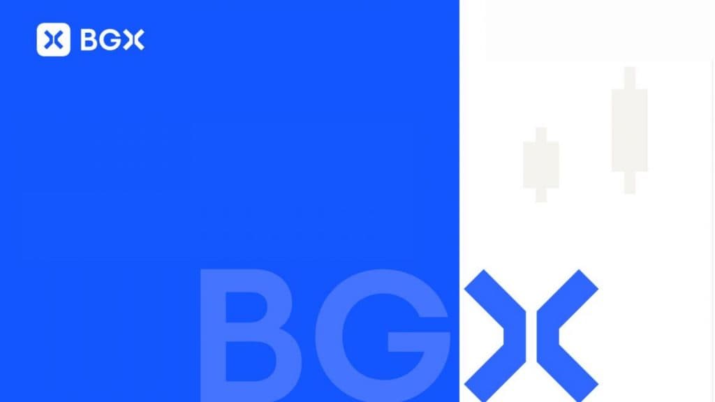 BGX Group Invests in BC Technology Group to Accelerate Digital Asset Innovation