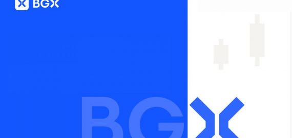 BGX Group Invests $90 million in BC Technology Group to Accelerate Digital Asset Innovation