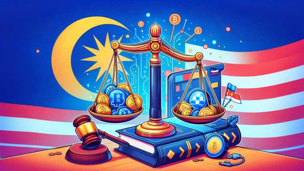 Mahkamah Malaysia Arahkan Crypto Exchange Luno untuk Membayar Kompensasi Bitcoin yang Digodam Pelanggan