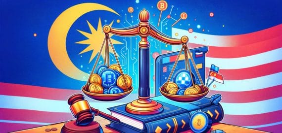 Malaysian Court Orders Crypto Exchange Luno to Compensate Client’s Hacked Bitcoins