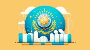 Digital Tenge’s Debut Transaction Paves the Way for Kazakhstan’s Crypto Landscape