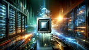 Sapeon Debuts AI Chip X330 for Data Centers Challenging Nvidia’s Dominance