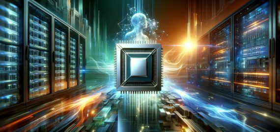 Sapeon Debuts AI Chip X330 for Data Centers Challenging Nvidia’s Dominance