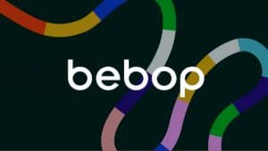 Bebop Expands DeFi Operations with Innovative JAM Liquidity Model