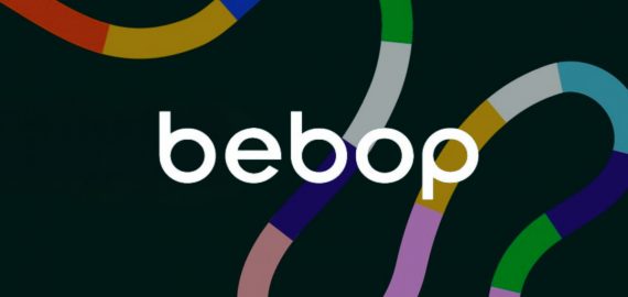 Bebop Expands DeFi Operations with Innovative JAM Liquidity Model