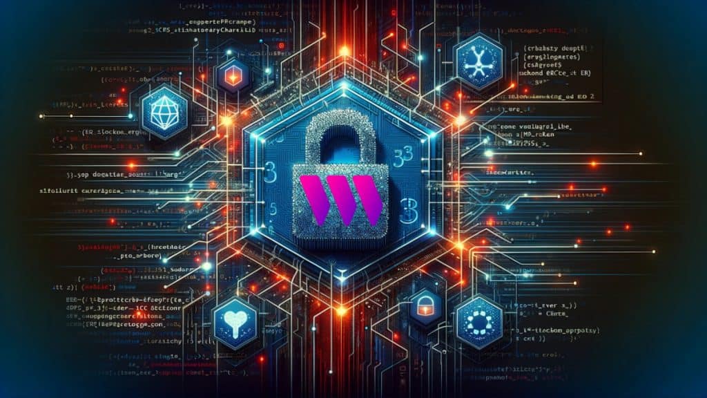 Thirdweb Addresses Security Flaw in Web3 Library Affecting Smart Contracts