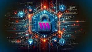 Thirdweb Tackles Security Flaw in Web3 Library Impacting its Smart Contracts