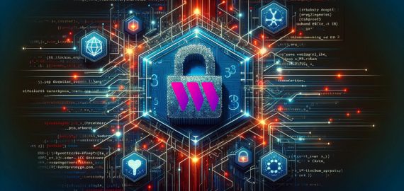 Thirdweb Tackles Security Flaw in Web3 Library Impacting its Smart Contracts