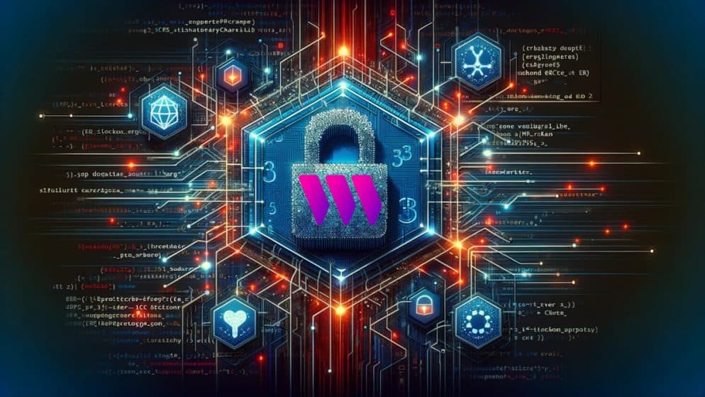 Third Web Thirdweb 解决了 Web3 图书馆影响其智能合约 | Metaverse Post