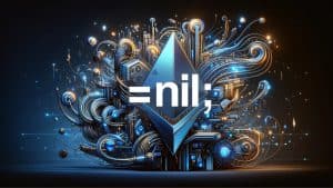 =nil; Foundation Unveils Type-1 zkEVM to Bolster Ethereum Scaling Security