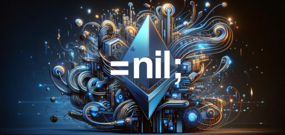 =nil; Foundation Unveils Type-1 zkEVM to Bolster Ethereum Scaling Security