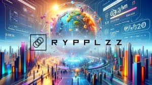 Rypplzz Raises $3 Million in Seed Funding to Expand its Geospatial Technology Platform